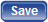 Save