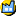 Facility Item Prompt